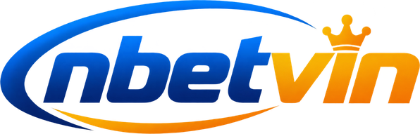 Nbet Vin